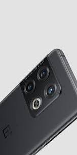 OnePlus 10 pro